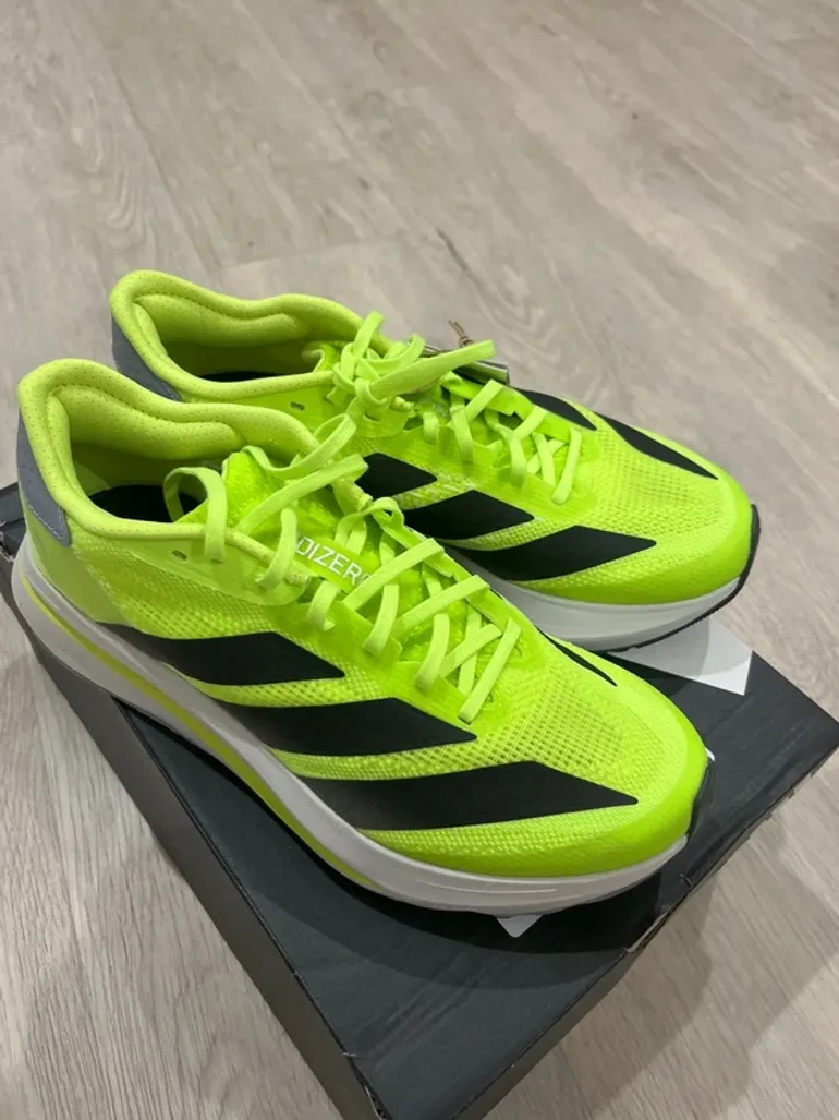 Used Adidas Adizero SL2 bike — image 5 of 6