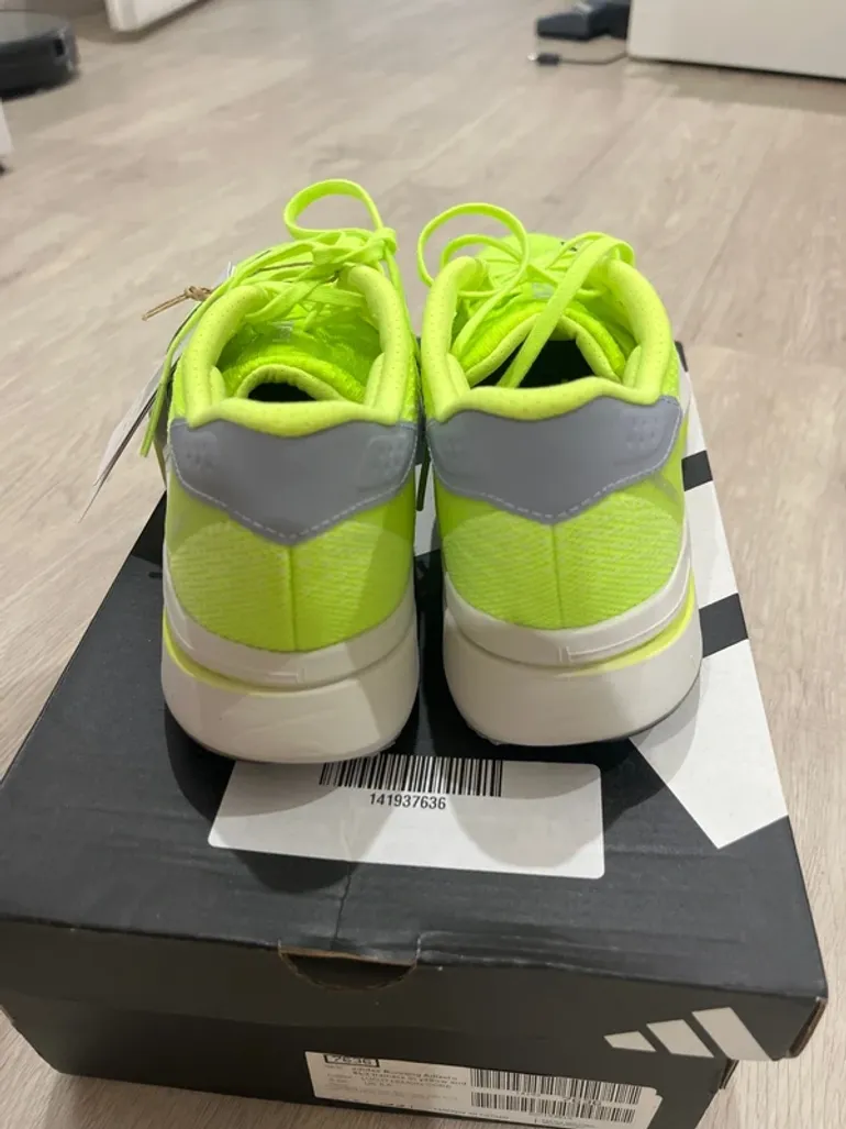 Used Adidas Adizero SL2 bike — image 6 of 6