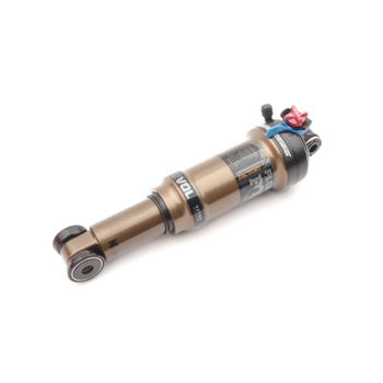 Used Fox Float DPS Factory Rear Suspension