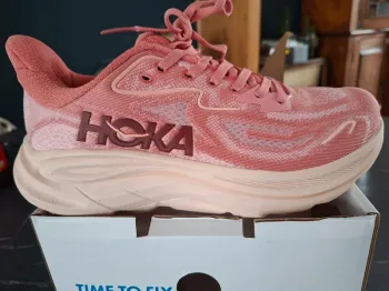 Used Hoka schoenen Running Shoes
