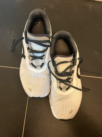 Used On Running Shoes Running Shoes