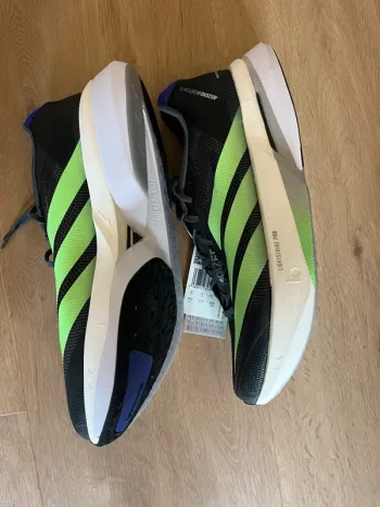 Used Adidas Adizero Boston 13 bike — image 4 of 6