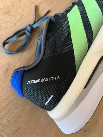 Used Adidas Adizero Boston 13 bike — image 2 of 6