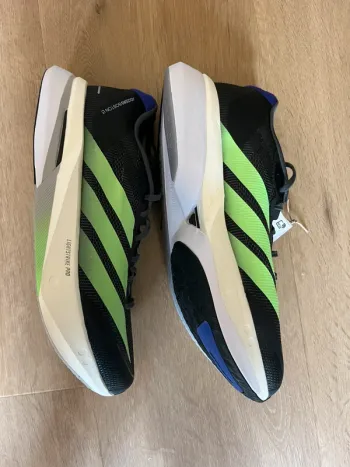 Used Adidas Adizero Boston 13 bike — image 6 of 6