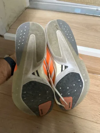 Used Adidas Adizero Boston 13 bike — image 3 of 4