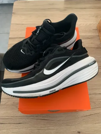 Tweedehands Nike winflo 12 Running Shoes