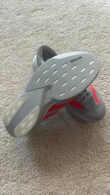 Scarpa Adizero EVO SL bike d'occasion — image 4 sur 6