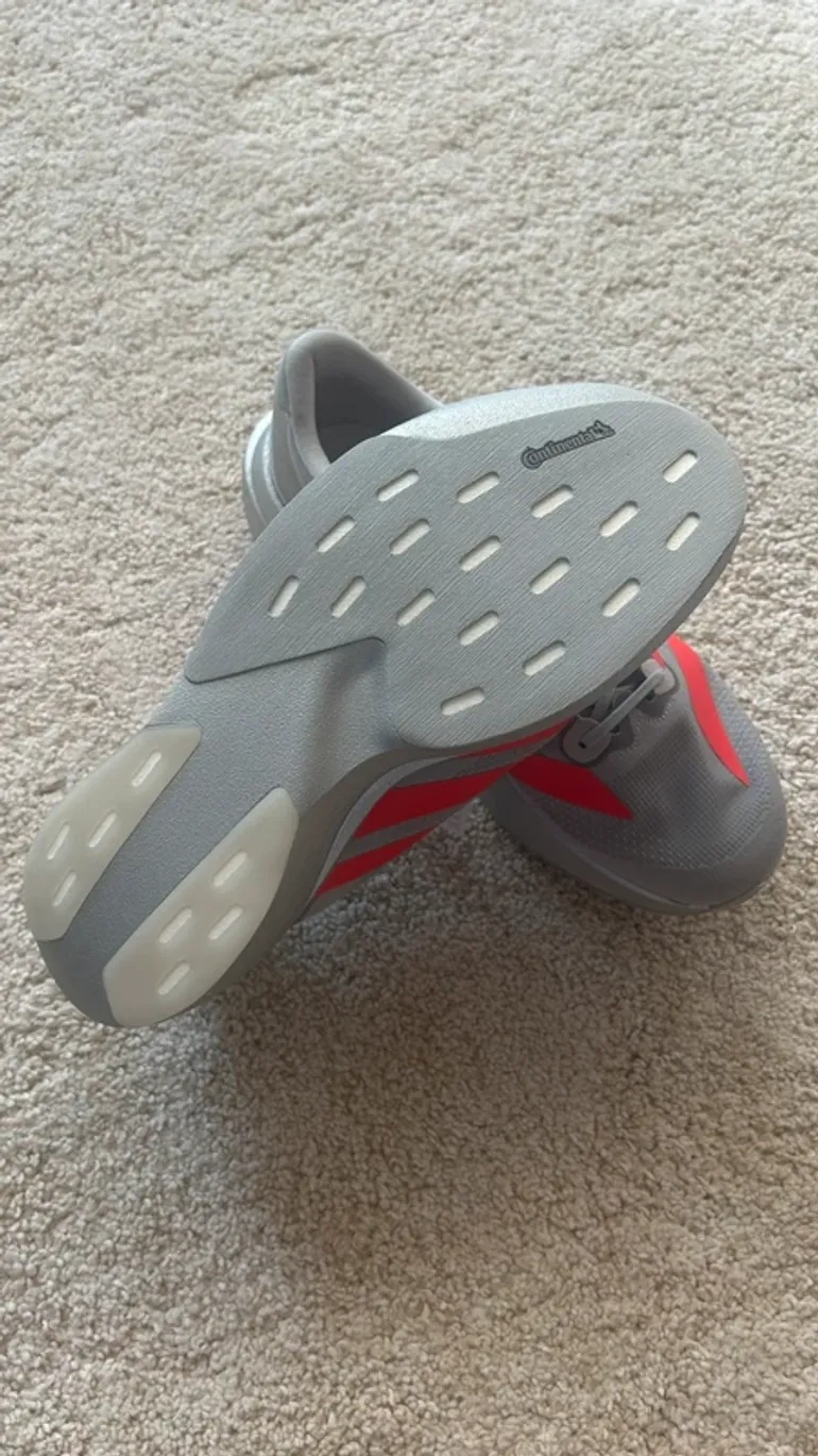 Scarpa Adizero EVO SL bike d'occasion — image 4 sur 6