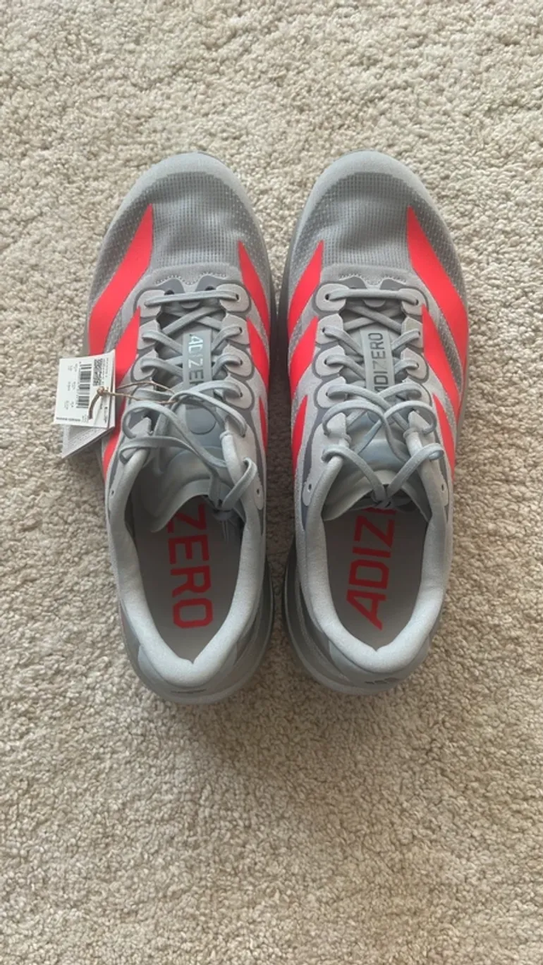 Scarpa Adizero EVO SL bike d'occasion — image 3 sur 6