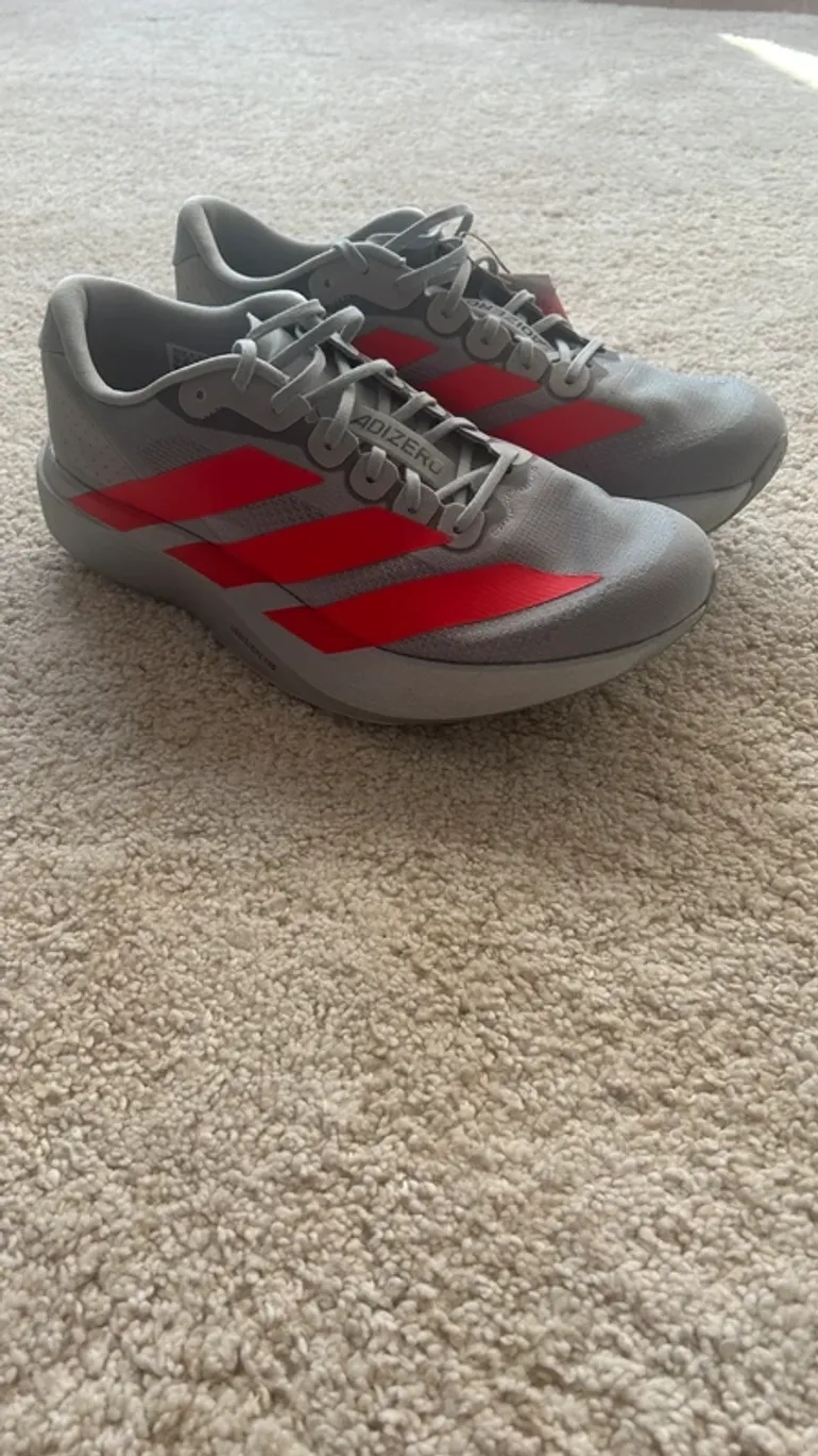 Scarpa Adizero EVO SL bike d'occasion — image 2 sur 6