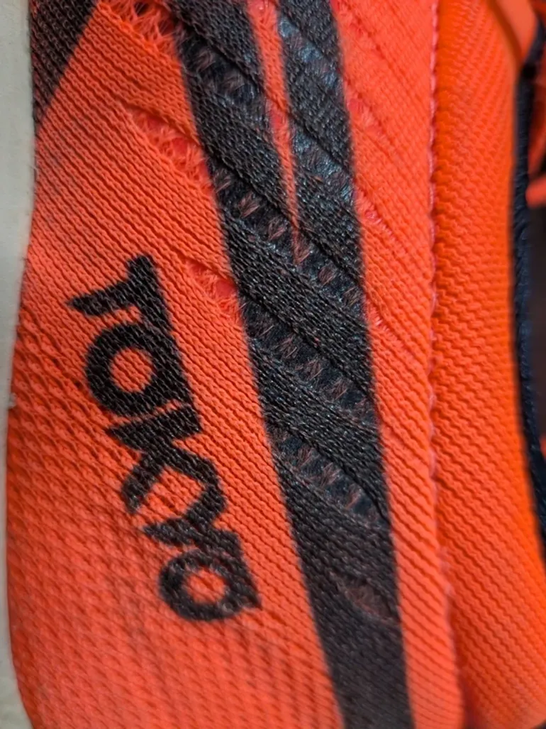 Używany Asics Métaracer Tokyo bike — zdjęcie 3 z 3