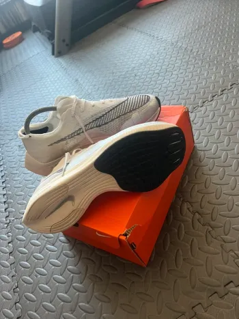 Nike ZoomX bike d'occasion — image 6 sur 8