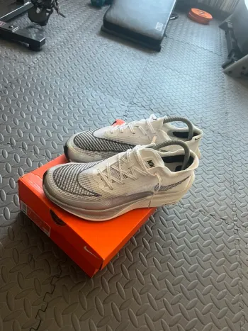 Nike ZoomX bike d'occasion — image 2 sur 8