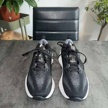 Gebrauchtes Asics Gel Cumulus 25 bike — Bild 2 von 8