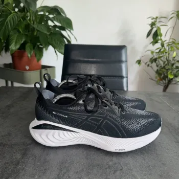Gebrauchtes Asics Gel Cumulus 25 bike — Bild 3 von 8