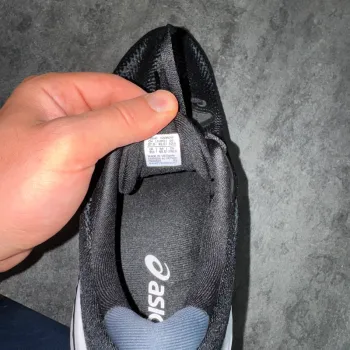 Gebrauchtes Asics Gel Cumulus 25 bike — Bild 8 von 8