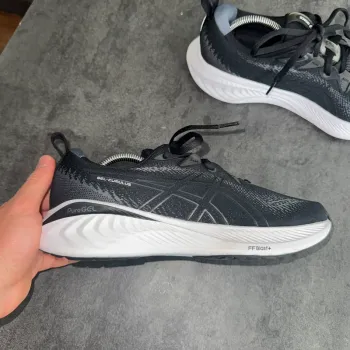 Gebrauchtes Asics Gel Cumulus 25 bike — Bild 4 von 8