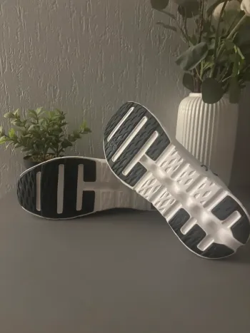 Tweedehands Look Cloudsurfer bike — afbeelding 5 van 6