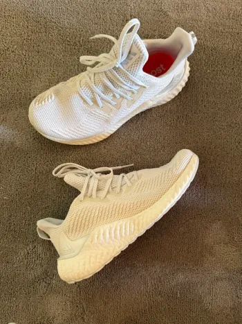 Adidas Alphaboost bike d'occasion — image 7 sur 7
