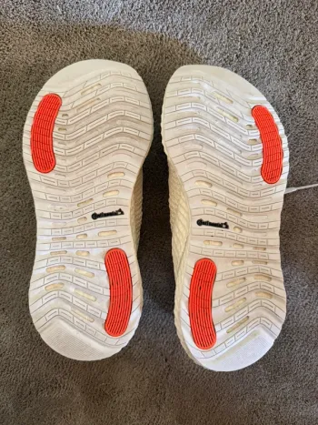 Adidas Alphaboost bike d'occasion — image 3 sur 7