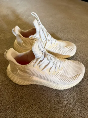Adidas Alphaboost bike d'occasion — image 2 sur 7