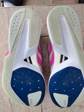 Used Adidas Adizero Boston 13 bike — image 10 of 10