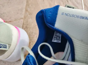 Used Adidas Adizero Boston 13 bike — image 7 of 10