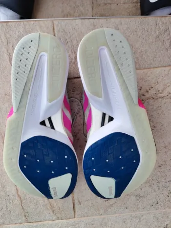 Used Adidas Adizero Boston 13 bike — image 8 of 10