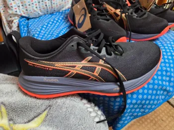 Used Asics Gel Cumulus 27 bike — image 2 of 11