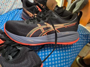 Used Asics Gel Cumulus 27 bike — image 6 of 11