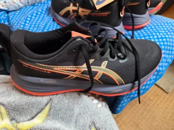 Used Asics Gel Cumulus 27 bike — image 8 of 11
