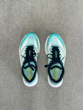 Adidas Adizero Boston 13 bike d'occasion — image 3 sur 9