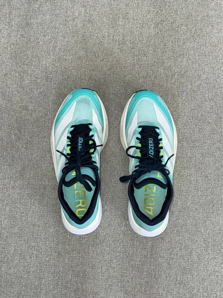 Adidas Adizero Boston 13 bike d'occasion — image 3 sur 9