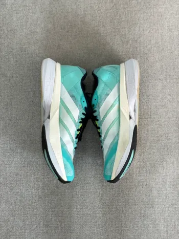 Adidas Adizero Boston 13 bike d'occasion — image 5 sur 9