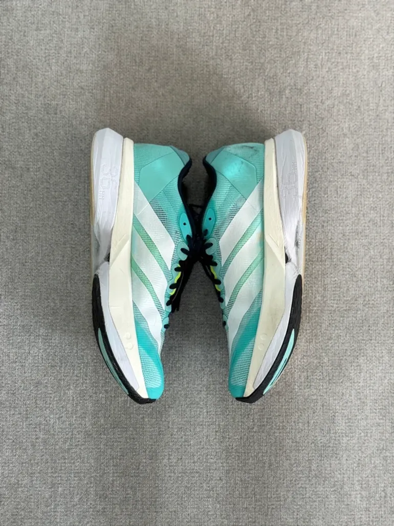 Adidas Adizero Boston 13 bike d'occasion — image 5 sur 9