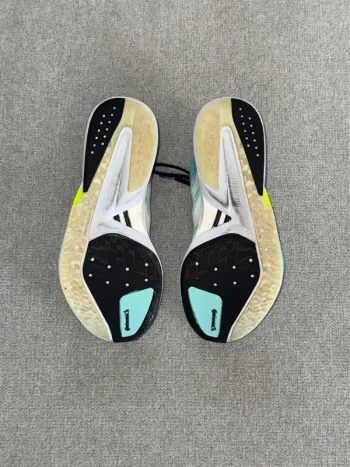 Adidas Adizero Boston 13 bike d'occasion — image 4 sur 9