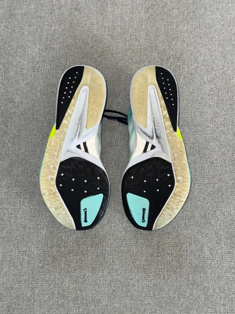 Adidas Adizero Boston 13 bike d'occasion — image 4 sur 9