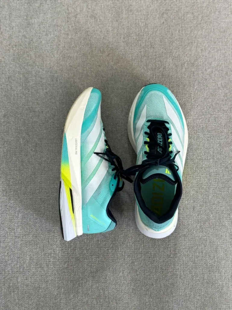 Adidas Adizero Boston 13 bike d'occasion — image 2 sur 9
