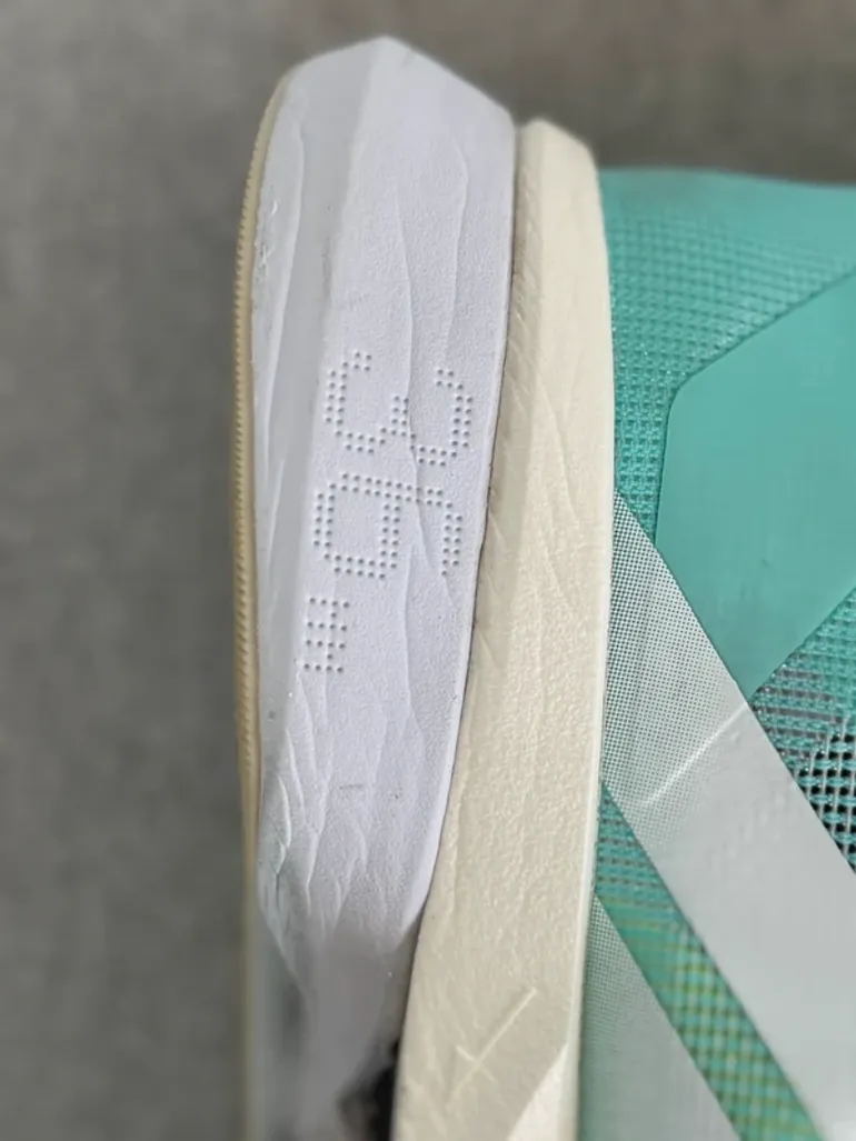 Adidas Adizero Boston 13 bike d'occasion — image 6 sur 9