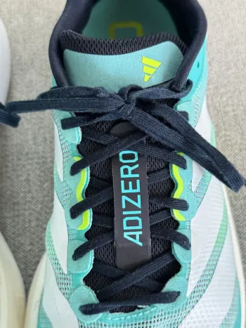 Adidas Adizero Boston 13 bike d'occasion — image 9 sur 9