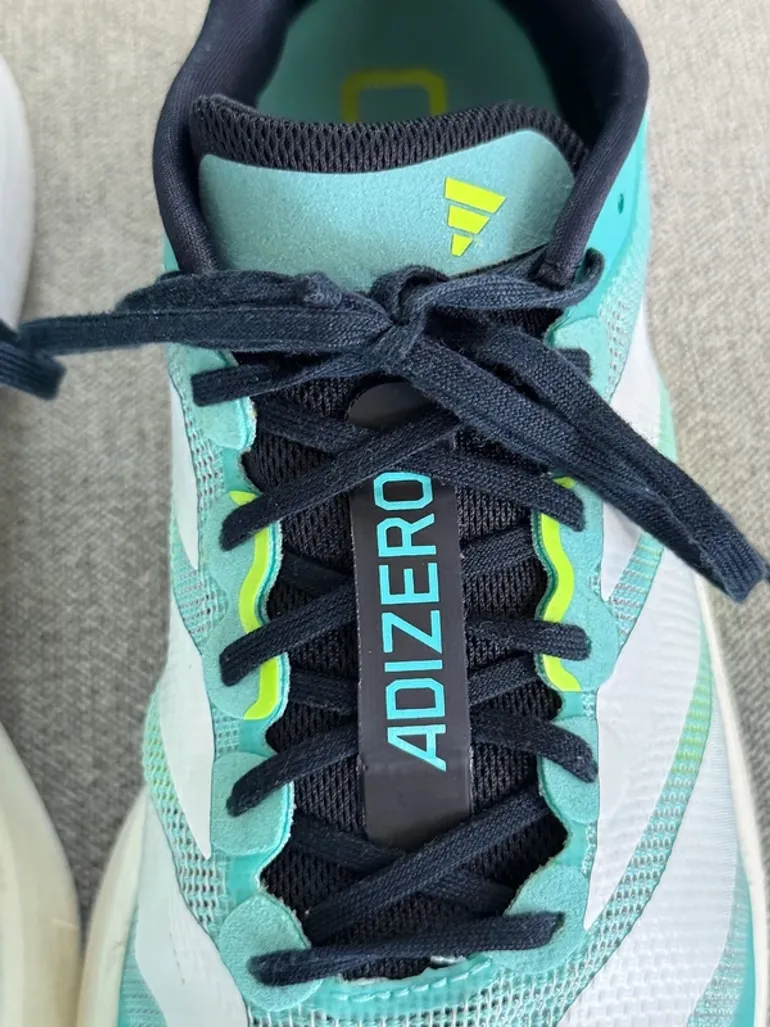 Adidas Adizero Boston 13 bike d'occasion — image 9 sur 9