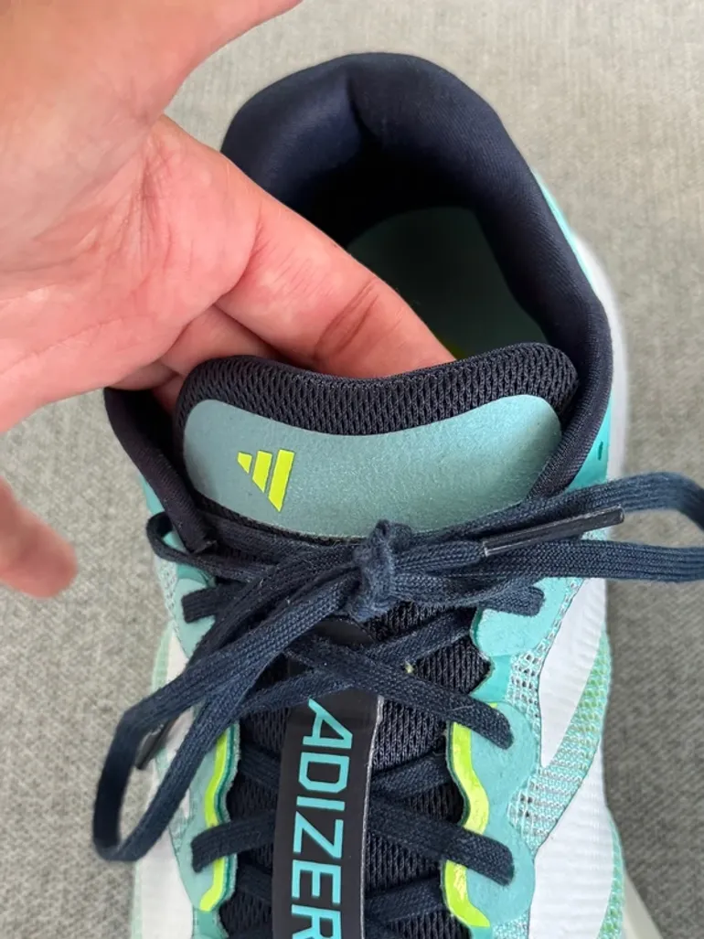 Adidas Adizero Boston 13 bike d'occasion — image 8 sur 9