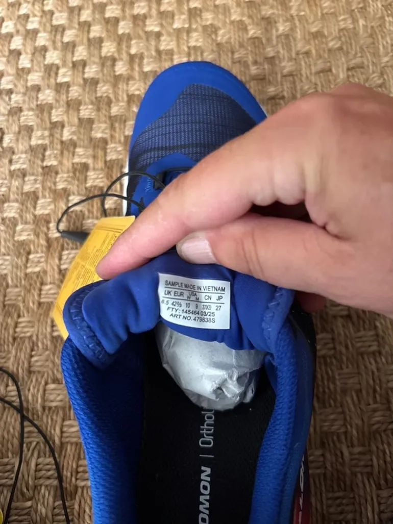 Used Genesis Équipe bike — image 6 of 6