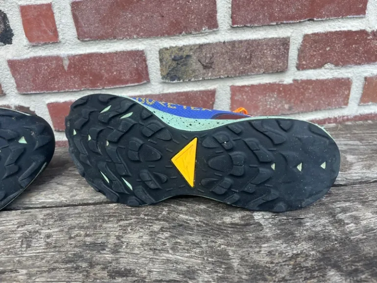 Used Pegasus Trail bike — image 9 of 9