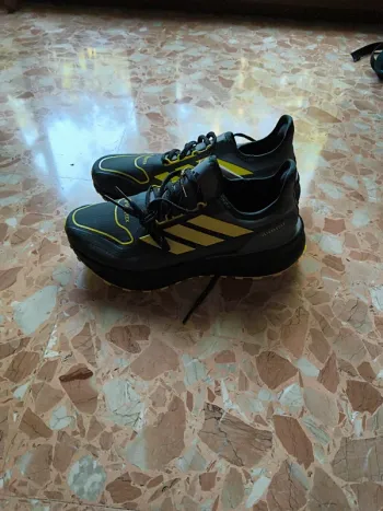 Adidas Ultraboost 5 GTX Running Shoes d'occasion