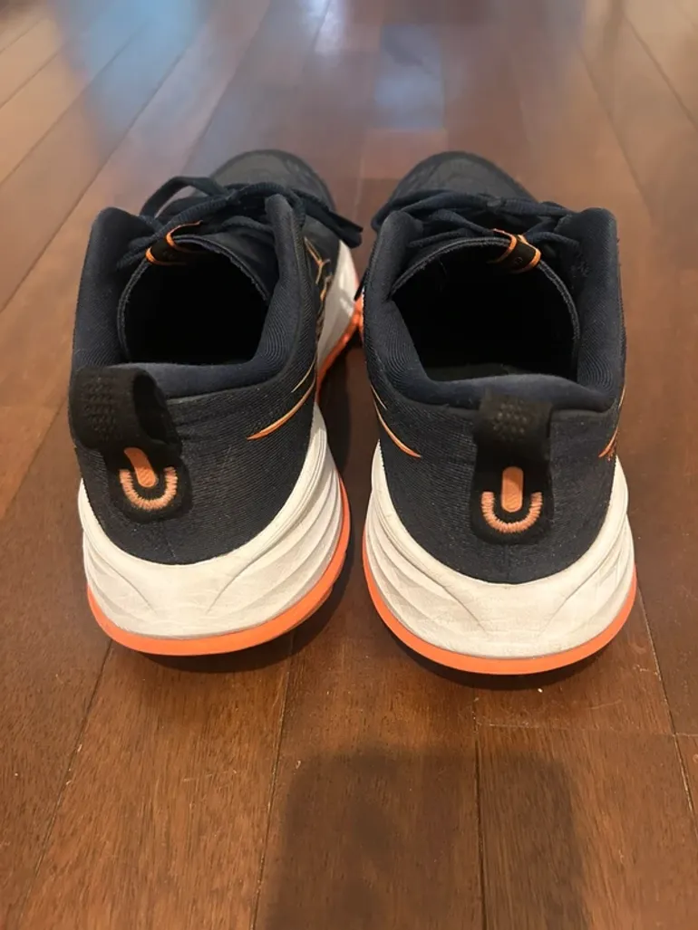 Used Asics Cumulus 27 bike — image 4 of 5
