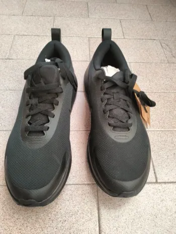 Tweedehands Nike Revolution 7 Next Nature Running Shoes