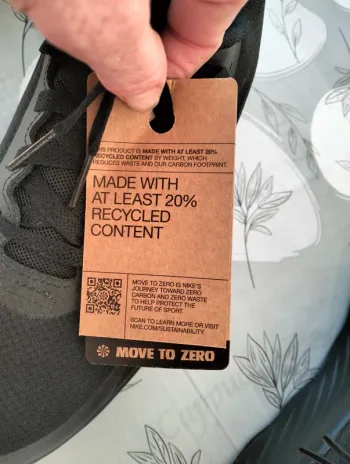 Tweedehands Nike Revolution 7 Next Nature bike — afbeelding 8 van 10