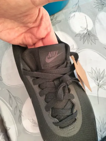 Tweedehands Nike Revolution 7 Next Nature bike — afbeelding 6 van 10