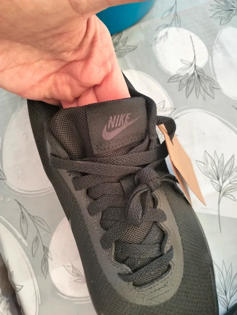 Tweedehands Nike Revolution 7 Next Nature bike — afbeelding 6 van 10